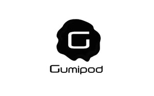 Gumipod